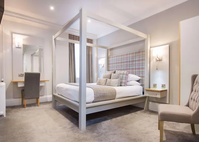 Western O'hare International South Hotel 3*