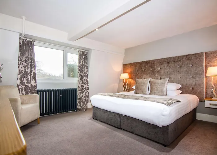 Hotel Western O'hare International South 3*